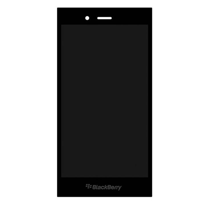 ال سی دی گوشی بلک بری BlackBerry Z3